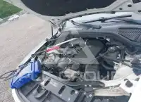 2013 BMW X3 фото
