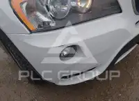 2013 BMW X3 фото