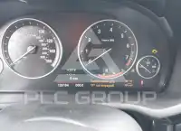 2013 BMW X3 фото