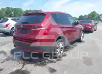 2013 BMW X3 photo