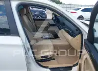 2013 BMW X3 фото