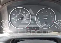 2013 BMW X3 фото