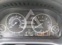 2013 BMW X3 фото