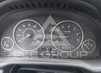 2013 BMW X3 фото