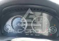 2013 BMW X3 фото