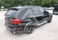 2013 BMW X5 фото