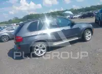 2013 BMW X5 photo