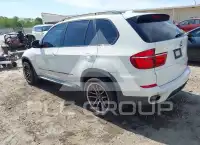 2013 BMW X5 photo