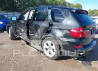 2013 BMW X5 photo