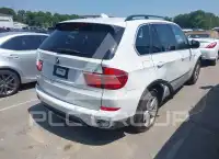 2013 BMW X5 photo