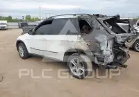 2013 BMW X5 photo