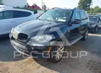 2013 BMW X5 фото