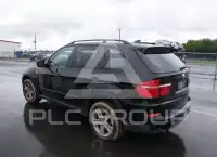 2013 BMW X5 фото