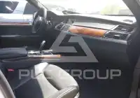 2013 BMW X5 фото