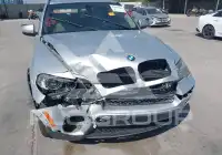 2013 BMW X5 photo