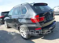 2013 BMW X5 фото
