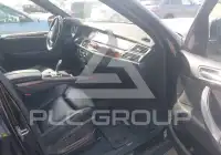 2013 BMW X5 photo
