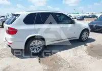 2013 BMW X5 photo
