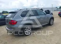 2013 BMW X5 photo