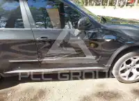 2013 BMW X5 photo