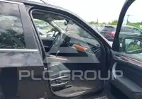2013 BMW X5 photo