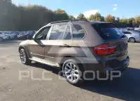 2013 BMW X5 photo