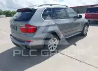 2013 BMW X5 фото