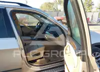 2013 BMW X5 photo