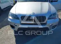 2013 BMW X5 photo