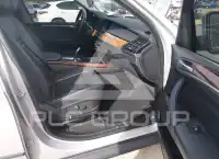 2013 BMW X5 фото