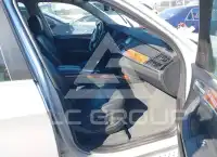 2013 BMW X5 photo