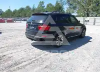 2013 BMW X5 photo