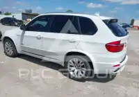 2013 BMW X5 photo