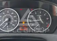 2013 BMW X5 фото