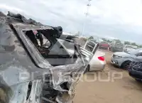 2013 BMW X5 photo