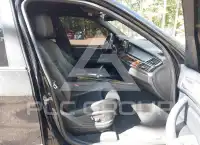 2013 BMW X5 photo