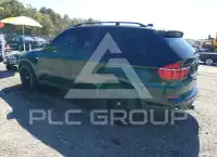 2013 BMW X5 photo