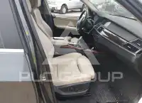 2013 BMW X5 photo