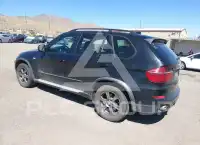 2013 BMW X5 фото