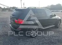2013 BMW X5 фото