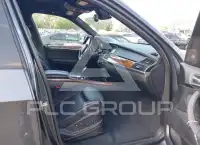2013 BMW X5 photo