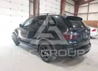 2013 BMW X5 фото
