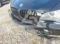 2013 BMW X5 фото