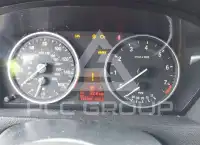 2013 BMW X5 фото