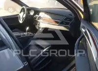 2013 BMW X5 фото