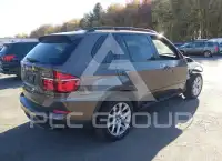 2013 BMW X5 photo