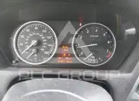 2013 BMW X5 фото