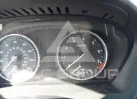 2013 BMW X5 фото