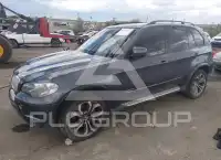2013 BMW X5 photo