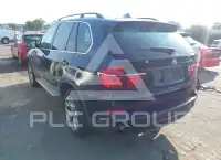 2013 BMW X5 фото